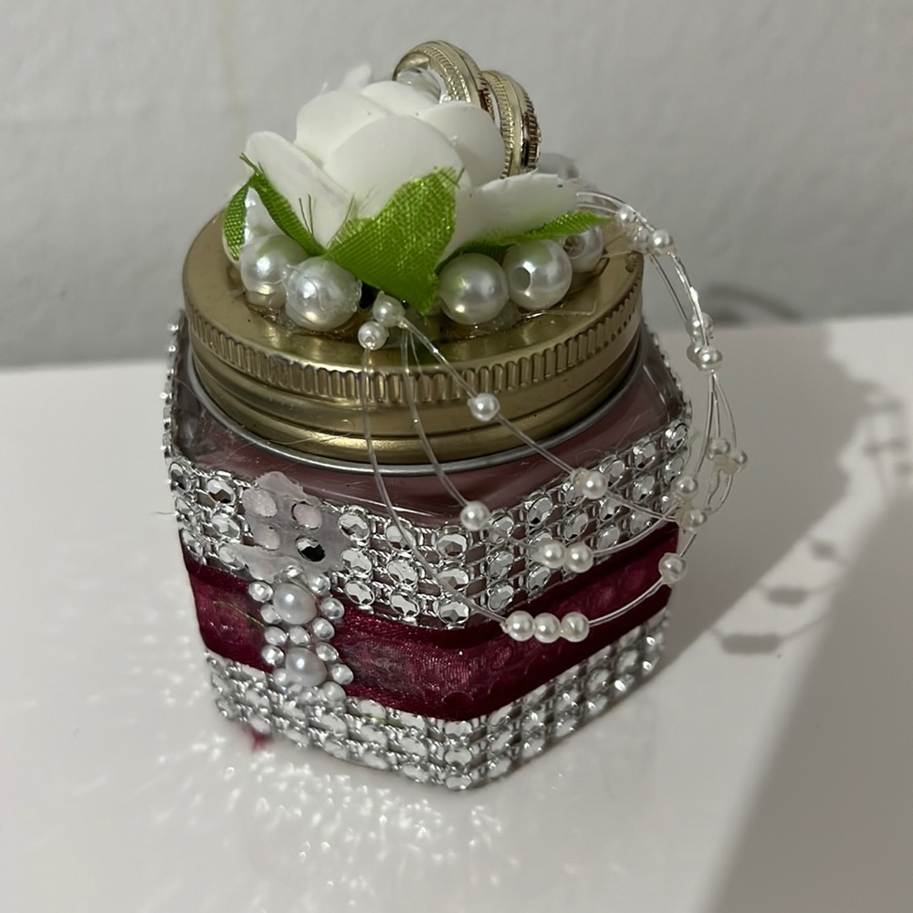 Candle